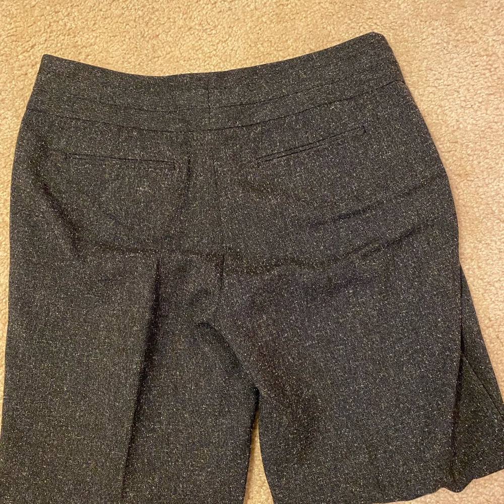 Apt 9 Dress Pants